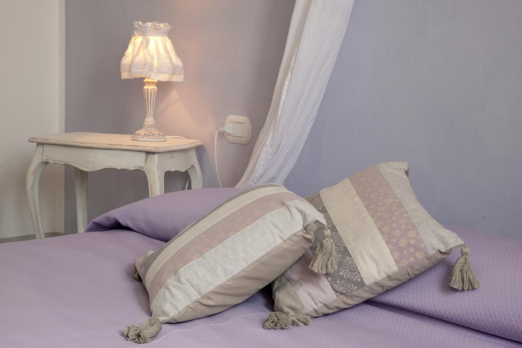 Crealto Βίλα Alfiano Natta Δωμάτιο φωτογραφία